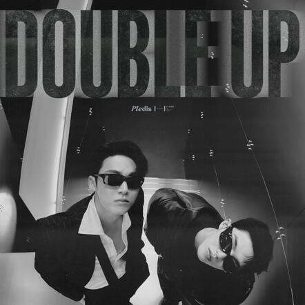 CxM [DOUBLE UP] LIVE PARTY